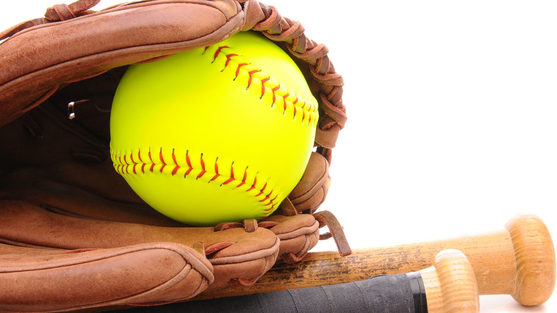 Mengenal Perbasasi: Induk Organisasi Softball di Indonesia