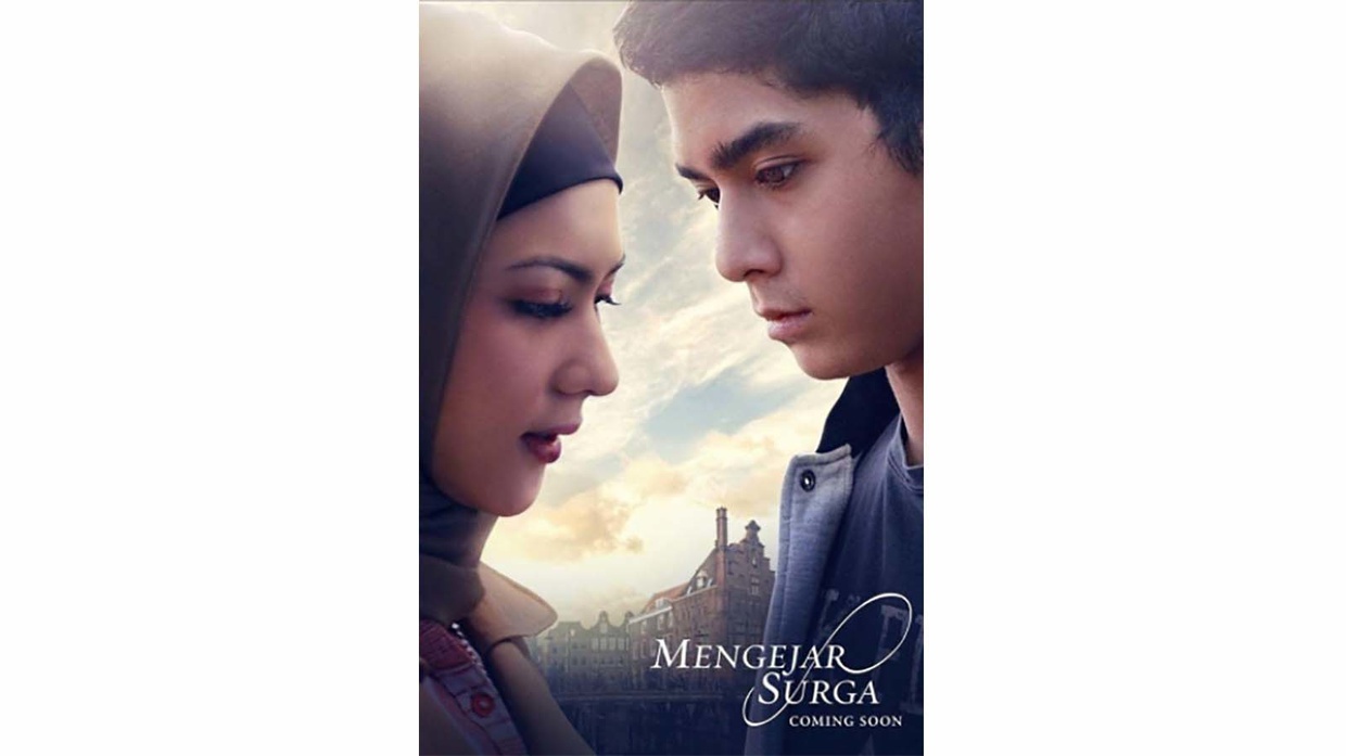 Sinopsis Film Sinopsis Film