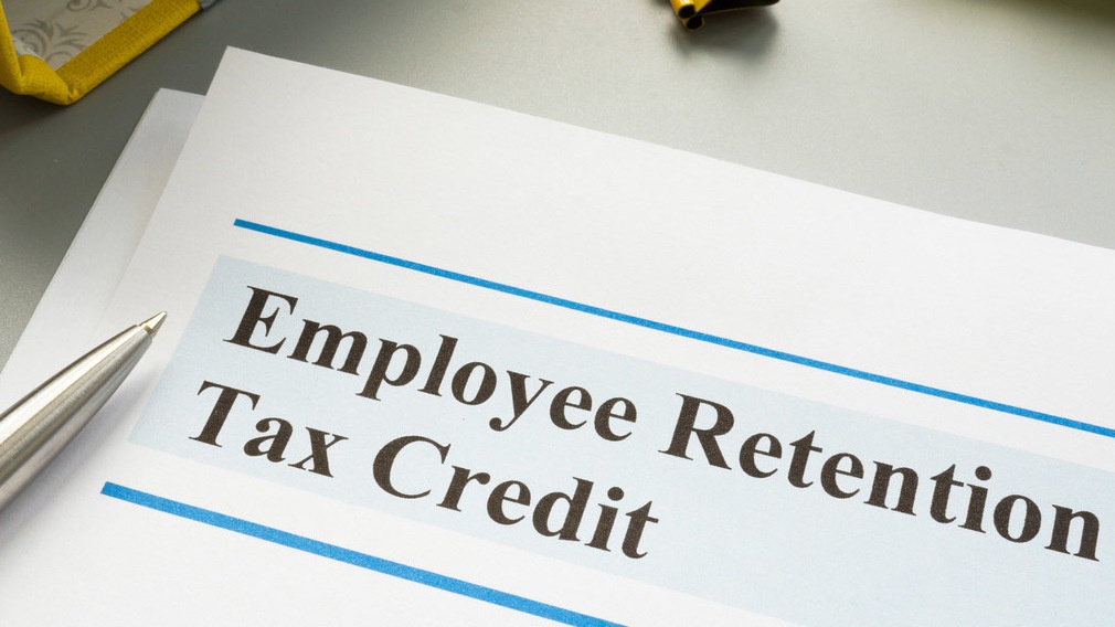 Aturan Pajak Gaji Pekerja 2024 Terbaru dan Cara Hitung PPh 21 Aturan Pajak Gaji Pekerja 2024 Terbaru dan Cara Hitung PPh 21