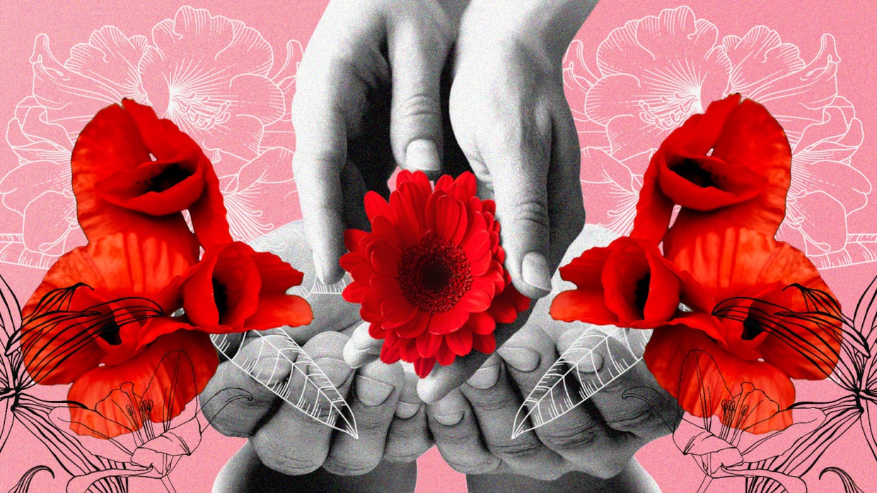 Rejuvenasi Vagina: Antara Kesehatan, Patriarki & Kemerdekaan Tubuh Rejuvenasi Vagina: Antara Kesehatan, Patriarki & Kemerdekaan Tubuh