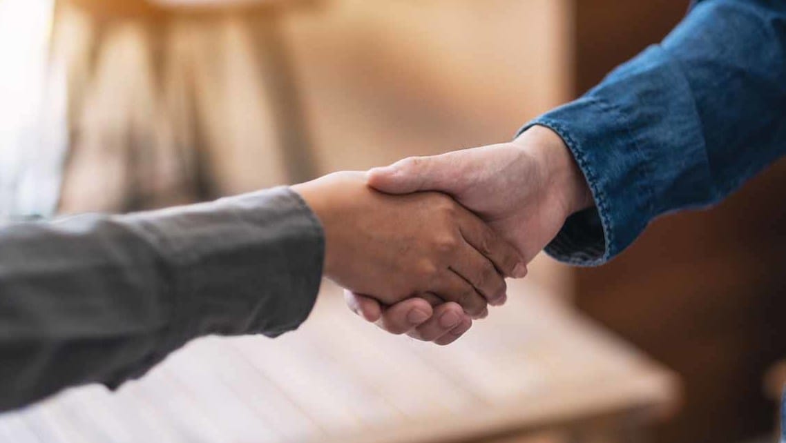 Restorative Justice Jangan Sampai Jadi Celah Praktik Suap Baru