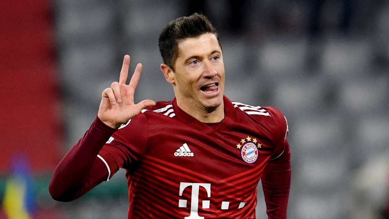 Jadwal Liga Jerman Live TVOne 9-11 April, Klasemen, & Top Skor