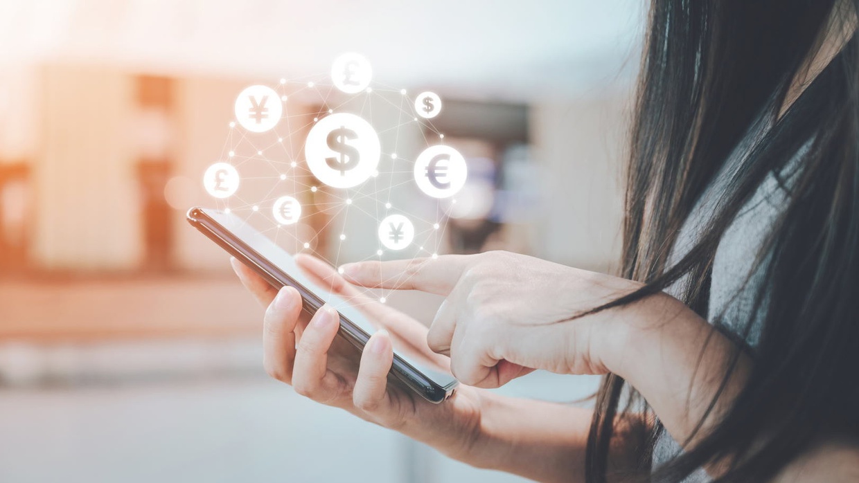 10 Aplikasi Penghasil Uang untuk Pelajar & Mahasiswa Tahun 2025 10 Aplikasi Penghasil Uang untuk Pelajar & Mahasiswa Tahun 2025