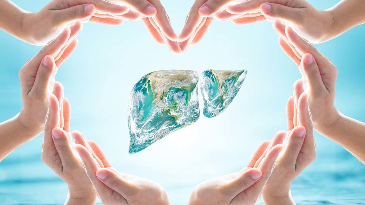 Macam-macam Teori Pekerjaan Sosial Menurut para Ahli & Penjelasan Macam-macam Teori Pekerjaan Sosial Menurut para Ahli & Penjelasan