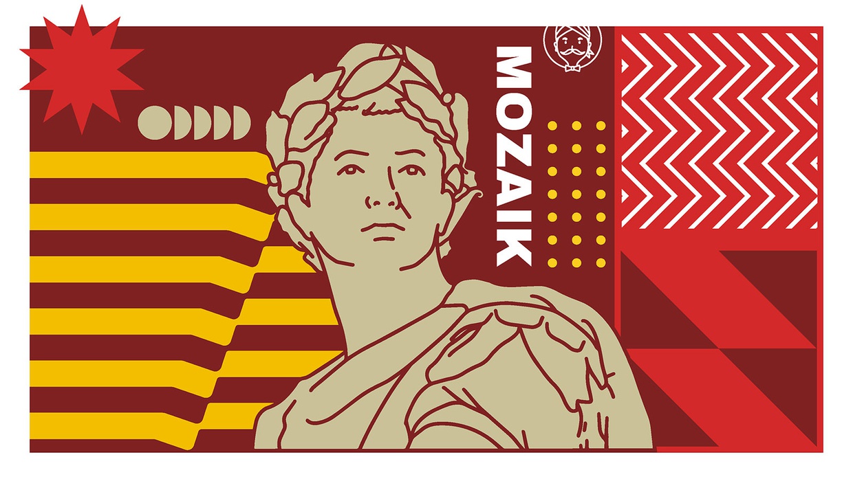 Pembunuhan Julius Caesar dan Pengkhianatan dalam Dunia Politik Pembunuhan Julius Caesar dan Pengkhianatan dalam Dunia Politik