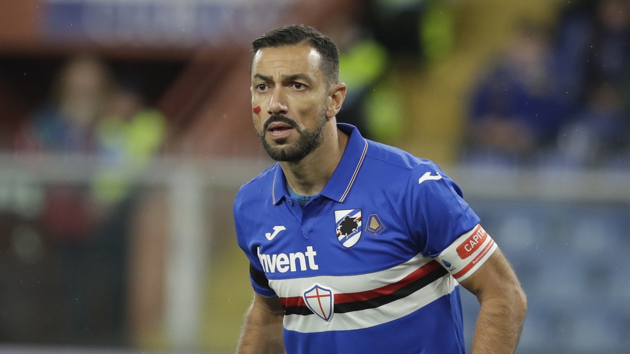 Cremonese vs Sampdoria Liga Italia Hari Ini: Prediksi, H2H, Live