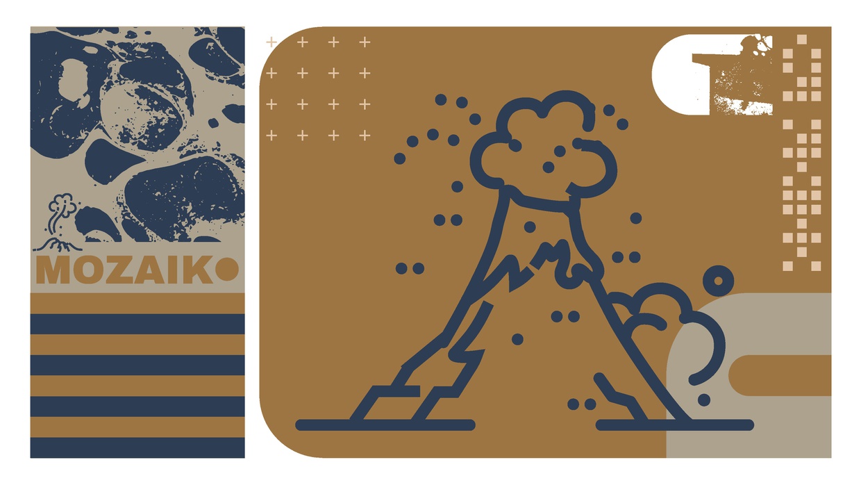 Erupsi Gunung Agung dan Pura Besakih yang Tak Tersentuh Petaka Erupsi Gunung Agung dan Pura Besakih yang Tak Tersentuh Petaka