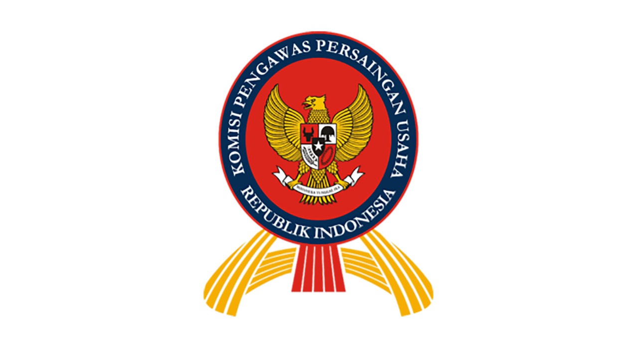 KPPU Panggil P2P Lending yang Sudah Pinjami Rp450 M ke Mahasiswa KPPU Panggil P2P Lending yang Sudah Pinjami Rp450 M ke Mahasiswa