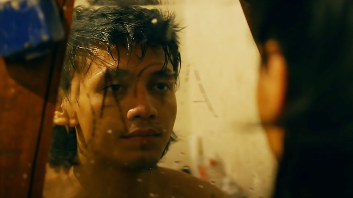 Cara Nonton Film Jakarta vs Everybody di Situs Legal Bioskop Online Cara Nonton Film Jakarta vs Everybody di Situs Legal Bioskop Online