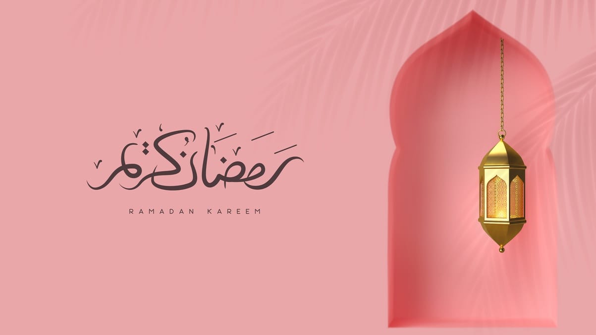 Surat Al Baqarah Ayat 183-186 Arab, Latin, Arti dan Kandungannya