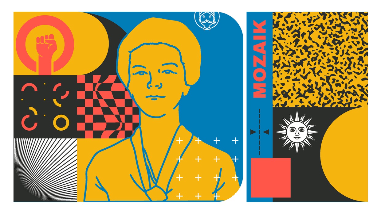 Isabel Peron Dikudeta dan Kekejaman Rezim Videla di Argentina