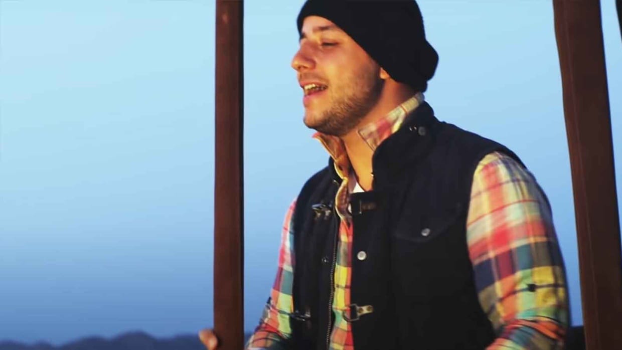 25 Lagu untuk Peringati Maulid Nabi Muhammad 2025 25 Lagu untuk Peringati Maulid Nabi Muhammad 2025