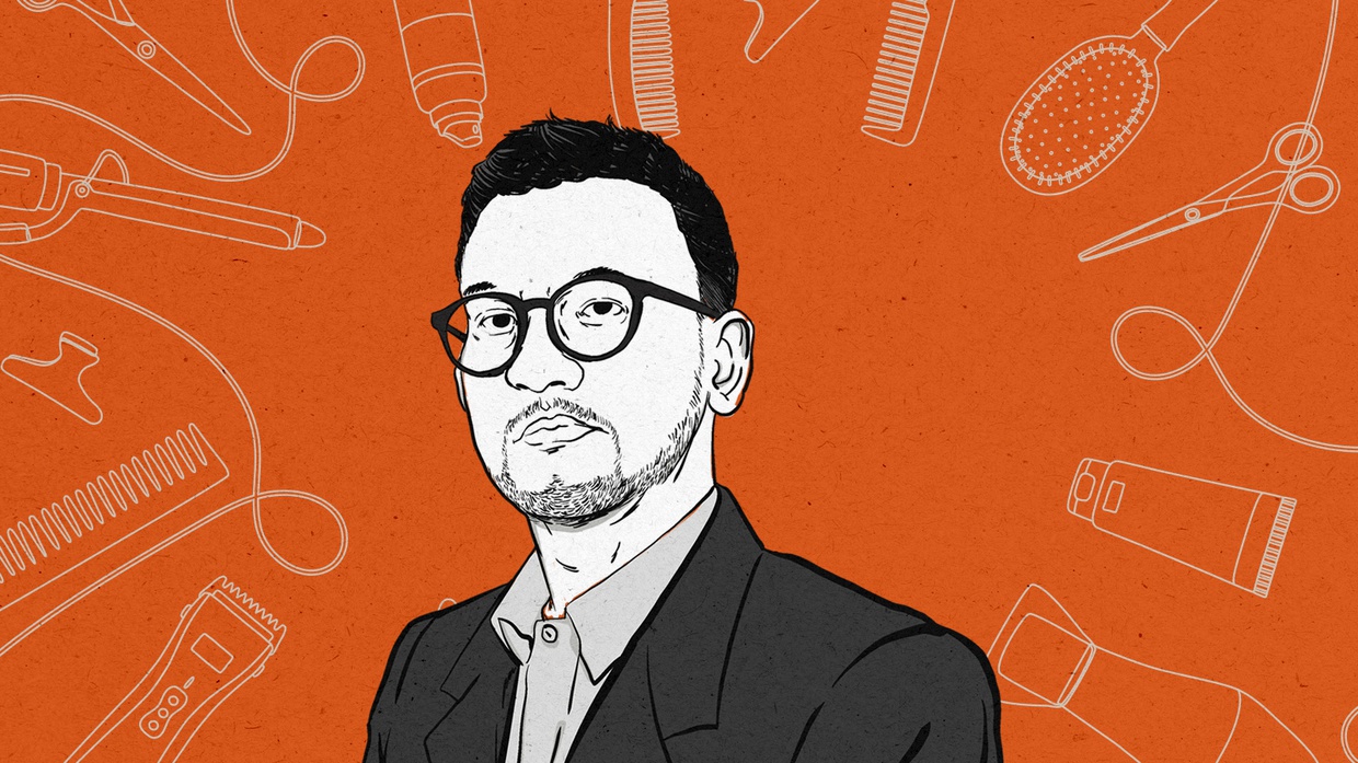 Melawan Pengaruh Kolonialisme Terhadap Standar Kecantikan Melawan Pengaruh Kolonialisme Terhadap Standar Kecantikan