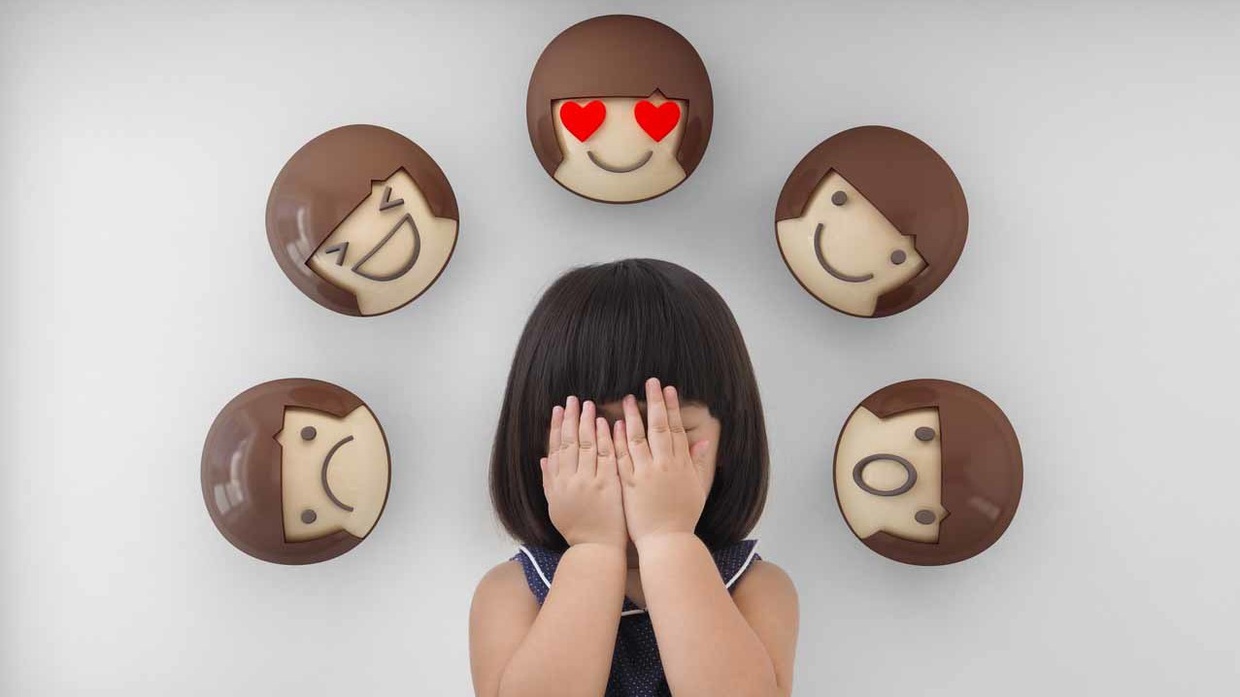 Penjelasan Isi PP Nomor 44 Tahun 2017 Tentang Pengasuhan Anak