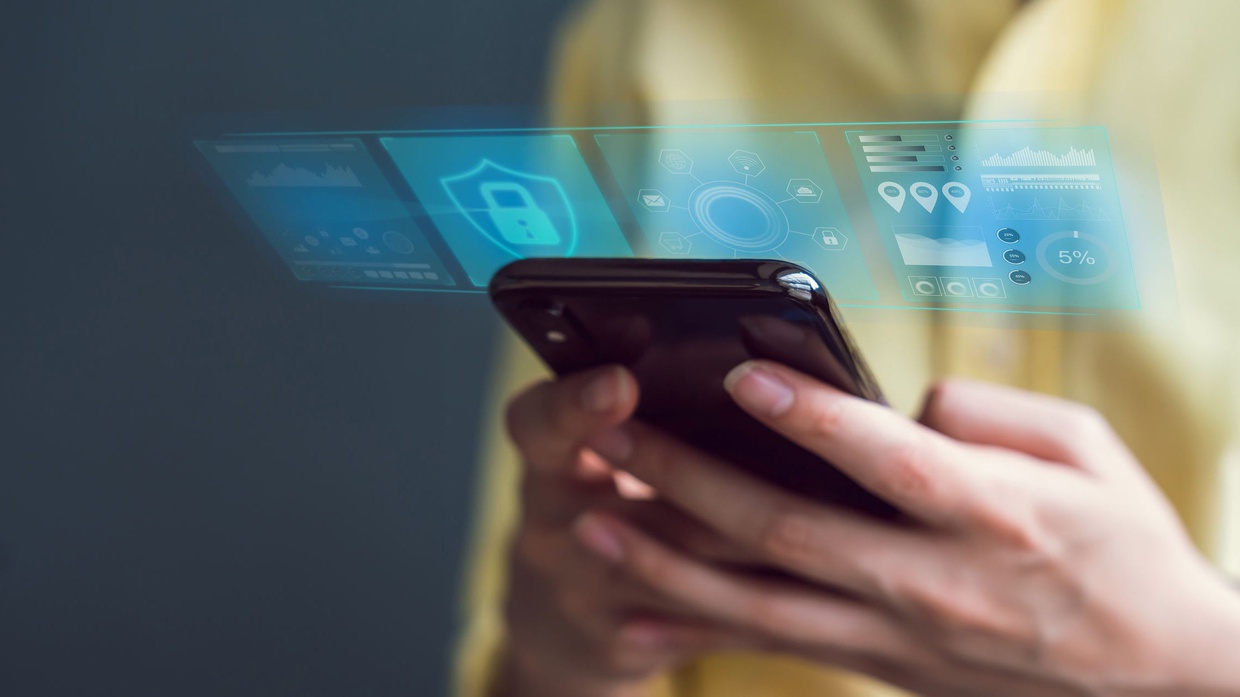 Daftar Lengkap Pinjol Ilegal 2023 dan Ciri-Cirinya Menurut OJK