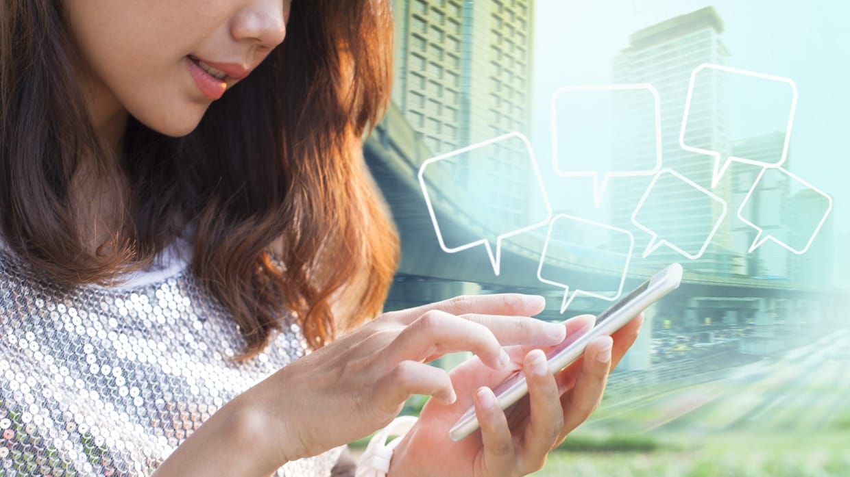 Daftar Nomor Kode Operator Seluler di Indonesia Daftar Nomor Kode Operator Seluler di Indonesia