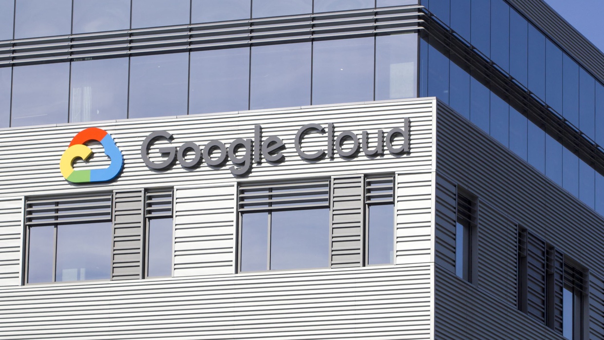 Google Cloud Rilis Agentspace, Gunakan AI Permudah Usaha Google Cloud Rilis Agentspace, Gunakan AI Permudah Usaha