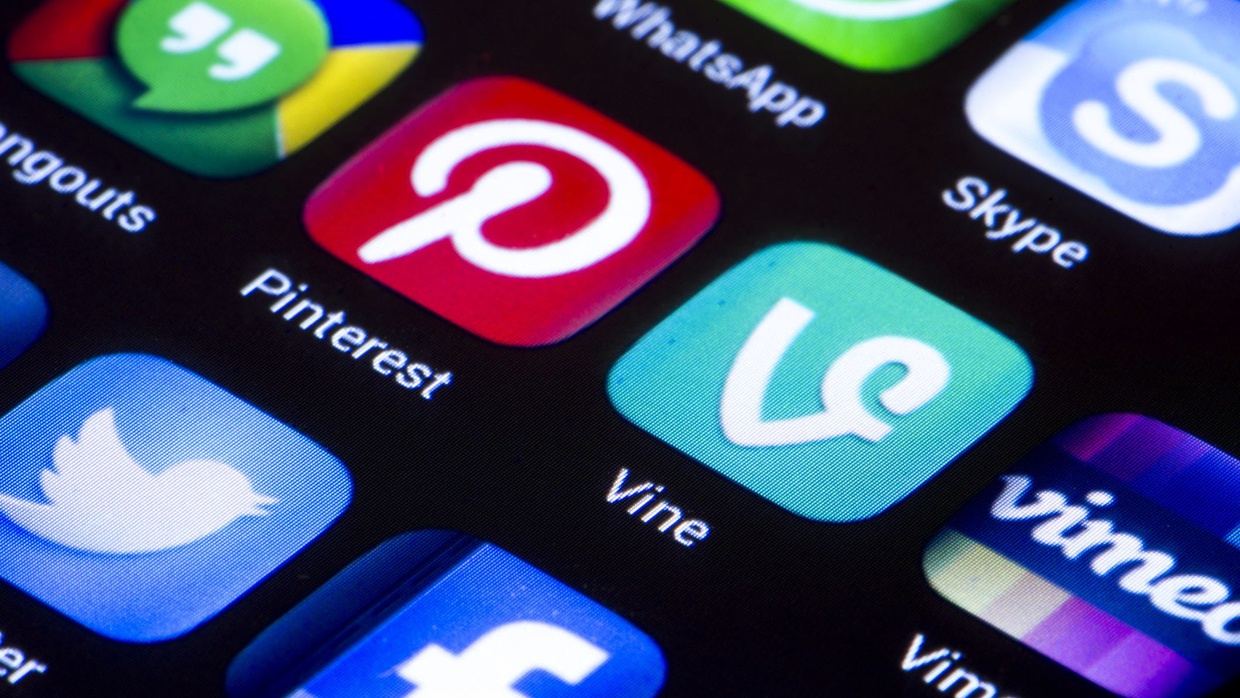 Cek Daftar PSE Asing yang Terdaftar dan PSE Kominfo adalah Apa? Cek Daftar PSE Asing yang Terdaftar dan PSE Kominfo adalah Apa?