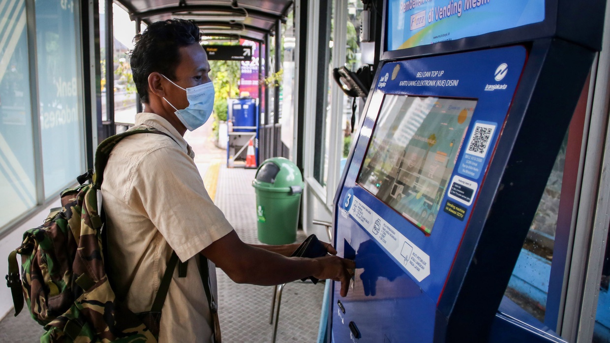 Apa Alasan dan Penyebab Kenaikan PPN 12 Persen Mulai Tahun 2025?