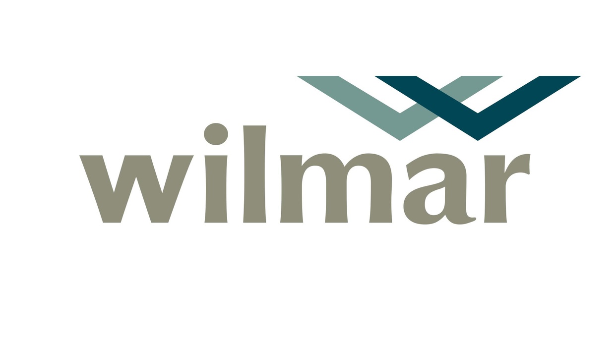 Saham Wilmar Anjlok usai Disanksi MA Ganti Rugi Rp11,88 Triliun