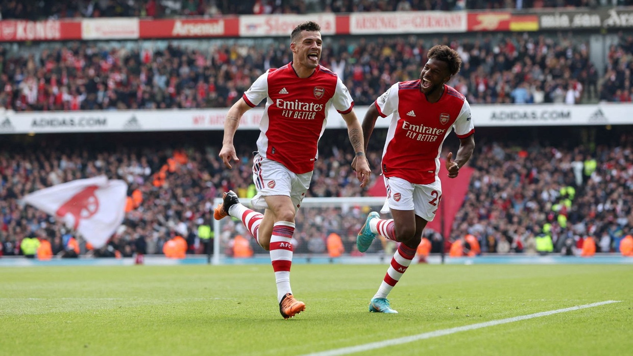 Live Streaming Chelsea vs Arsenal: Jam Tayang Liga Inggris Vidio Live Streaming Chelsea vs Arsenal: Jam Tayang Liga Inggris Vidio