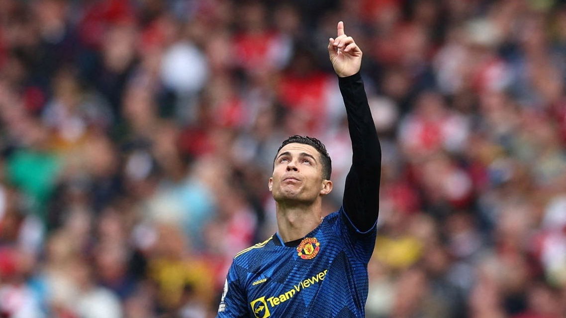 Prediksi Man United vs Liverpool, Jadwal EPL Live TV, & Jam Tayang Prediksi Man United vs Liverpool, Jadwal EPL Live TV, & Jam Tayang