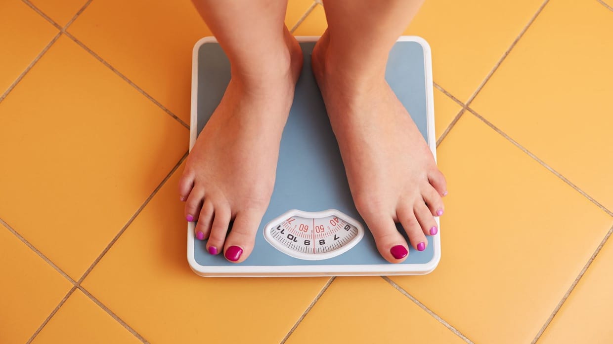 Cara Menurunkan Berat Badan saat Puasa Ramadan Menurut Ahli Gizi