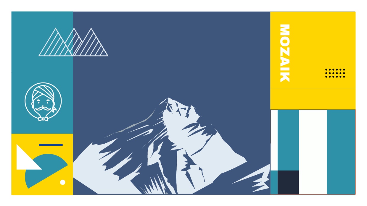 Tenzing Norgay dan Pesona Everest yang Tak Pernah Pudar Tenzing Norgay dan Pesona Everest yang Tak Pernah Pudar