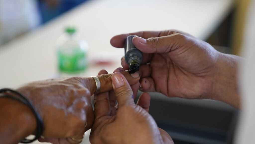 Pilpres Filipina Hari Ini: Siapa Pemenangnya, Marcos atau Leni?