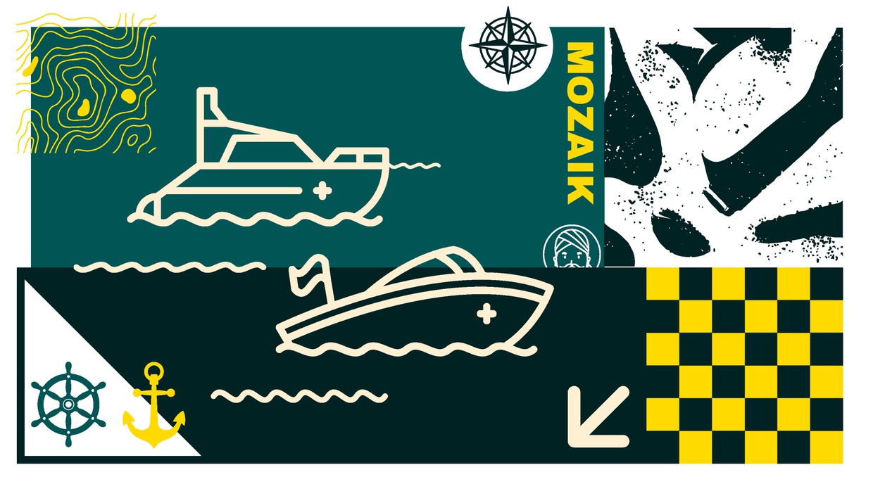 ALRI Memukul Mundur Kapal Belanda dalam Pertempuran Laut Sibolga ALRI Memukul Mundur Kapal Belanda dalam Pertempuran Laut Sibolga