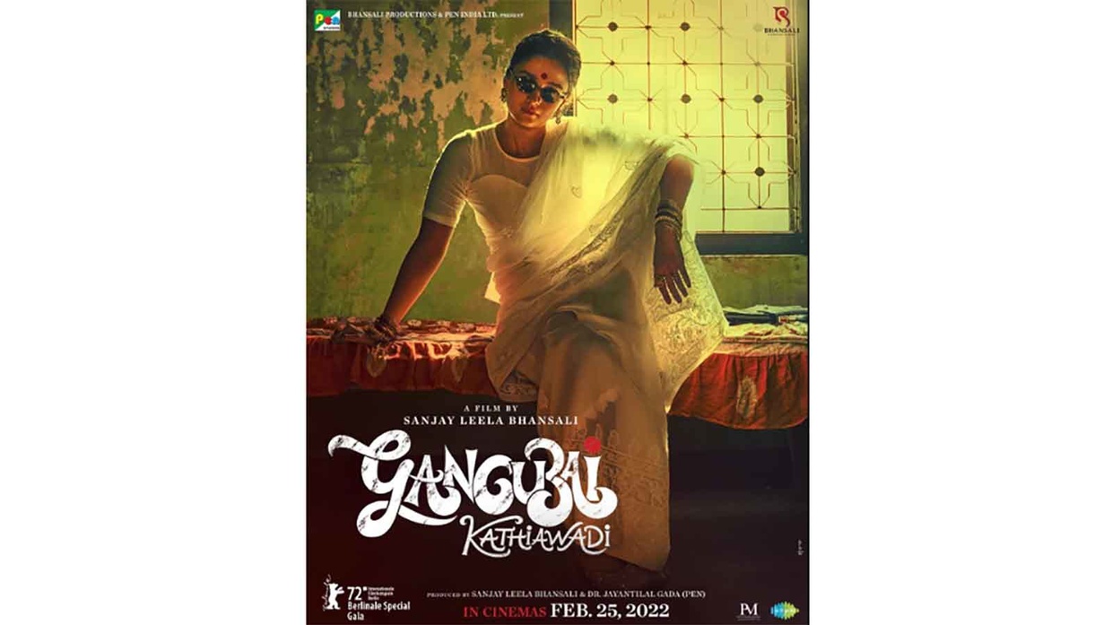 Nonton Film Gangubai Kathiawadi Sub Indo di Netflix: Sinopsis-Link Nonton Film Gangubai Kathiawadi Sub Indo di Netflix: Sinopsis-Link