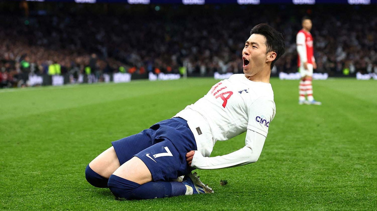 Jadwal Bola Hari Ini 15-16 Jan 2023 Live TV EPL, Liga 1, Serie A Jadwal Bola Hari Ini 15-16 Jan 2023 Live TV EPL, Liga 1, Serie A