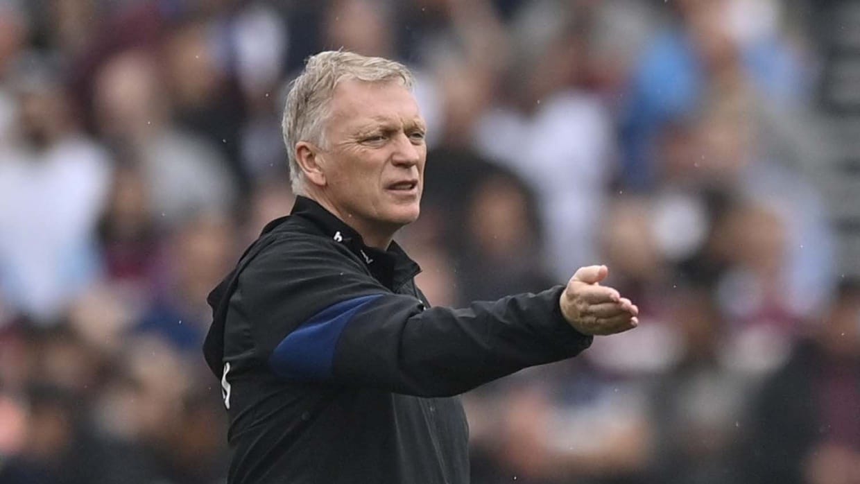 Tottenham vs West Ham Friendly EPL 2023: Prediksi, H2H, Live