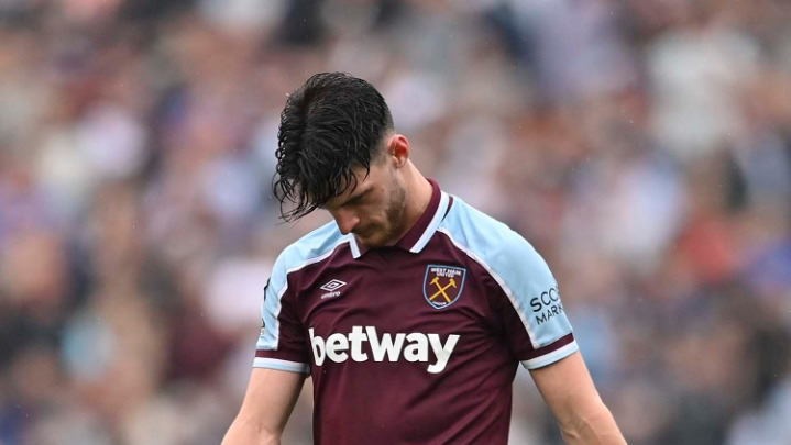 Prediksi West Ham vs Brentford EPL 2022, H2H, Live Streaming