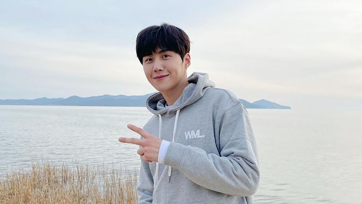 Kenapa Banyak Merek Indonesia Pakai BA Artis Korea? Kenapa Banyak Merek Indonesia Pakai BA Artis Korea?