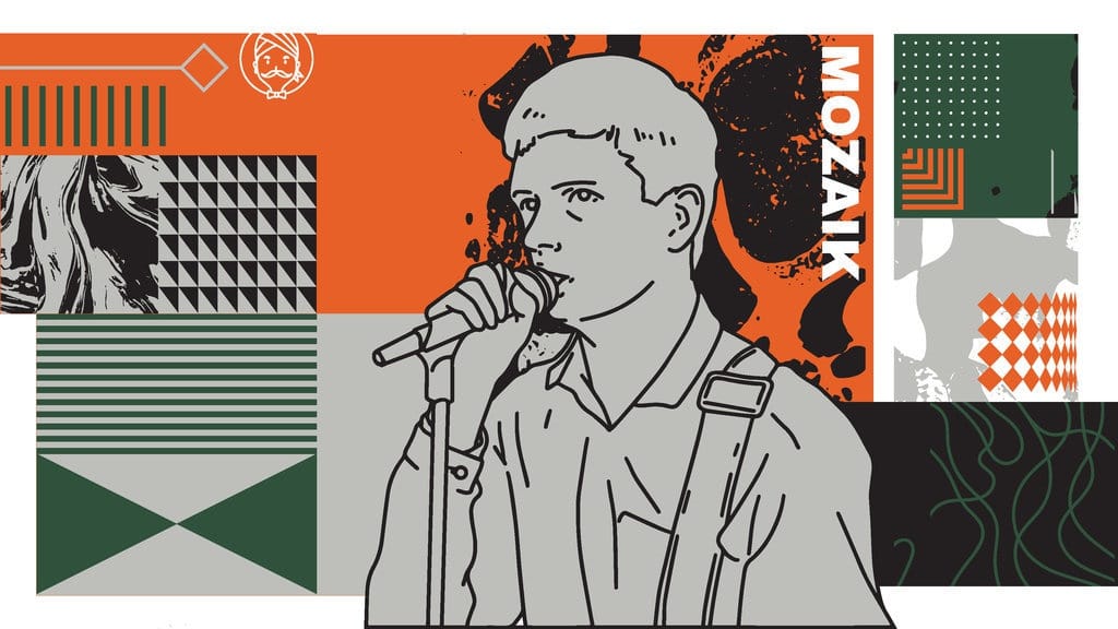 Kematian Ian Curtis dan Para Musisi Lainnya dengan Cara Bunuh Diri Kematian Ian Curtis dan Para Musisi Lainnya dengan Cara Bunuh Diri