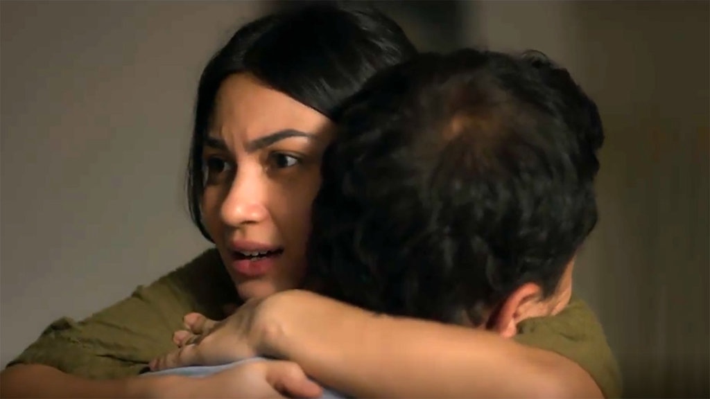 Rekomendasi Film Bioskop Terbaru Minggu Ini, Ada Sayap-Sayap Patah Rekomendasi Film Bioskop Terbaru Minggu Ini, Ada Sayap-Sayap Patah