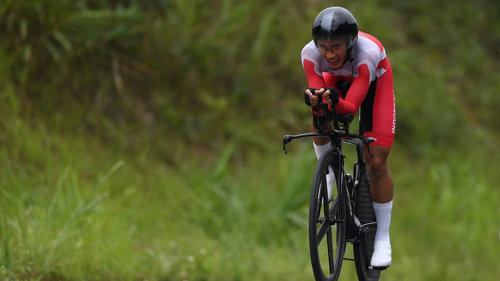 25 Contoh Soal Kecepatan, Jarak, dan Waktu, Kelas 5 SD 25 Contoh Soal Kecepatan, Jarak, dan Waktu, Kelas 5 SD