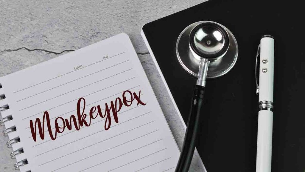 Pemkot Makassar Buka Posko Pencegahan Cacar Monyet