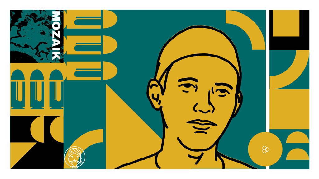 Siapa, Bagaimana, dan di Mana Farhan Tewas pada Kerusuhan 22 Mei? Siapa, Bagaimana, dan di Mana Farhan Tewas pada Kerusuhan 22 Mei?