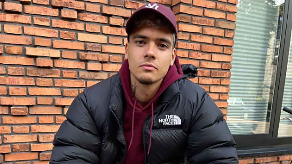 Profil Shayne Pattynama, Calon Pemain Naturalisasi Timnas Indonesia