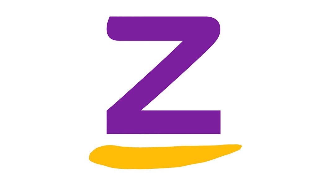 Zenius PHK Ratusan Karyawan & Berjanji Penuhi Pesangon Sesuai UU Zenius PHK Ratusan Karyawan & Berjanji Penuhi Pesangon Sesuai UU