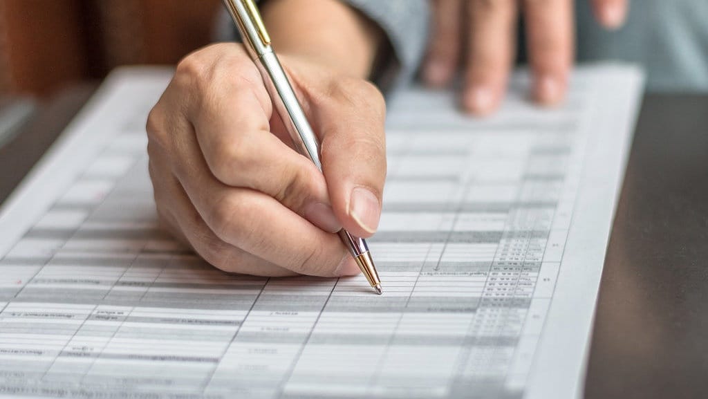 Cek Pengumuman SPMB/PPDB Berau 2025 & Daftar Ulangnya Cek Pengumuman SPMB/PPDB Berau 2025 & Daftar Ulangnya