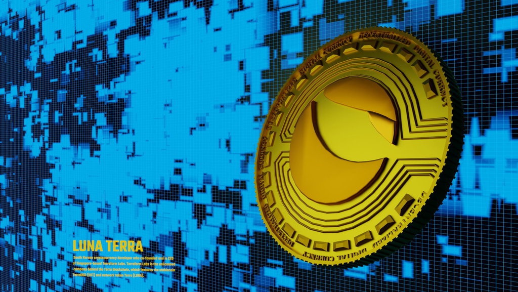 Terra Luna dan Do Kwon yang Melabrak Kepercayaan Masyarakat