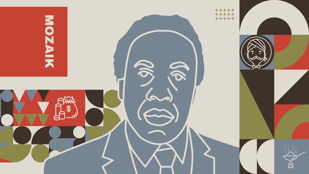 Frank Lucas, Menyelundupkan Heroin Menggunakan Peti Mati