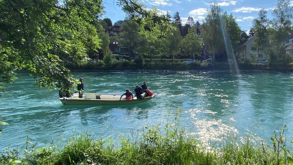 Apa Itu Mati Syahid, Keistimewaan, & Apakah Langsung Masuk Surga?