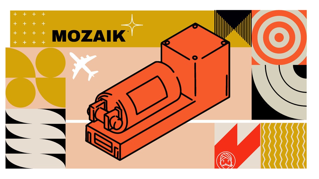 Kecelakaan Air France 447 dan Bagaimana Cara Membaca Kotak Hitam