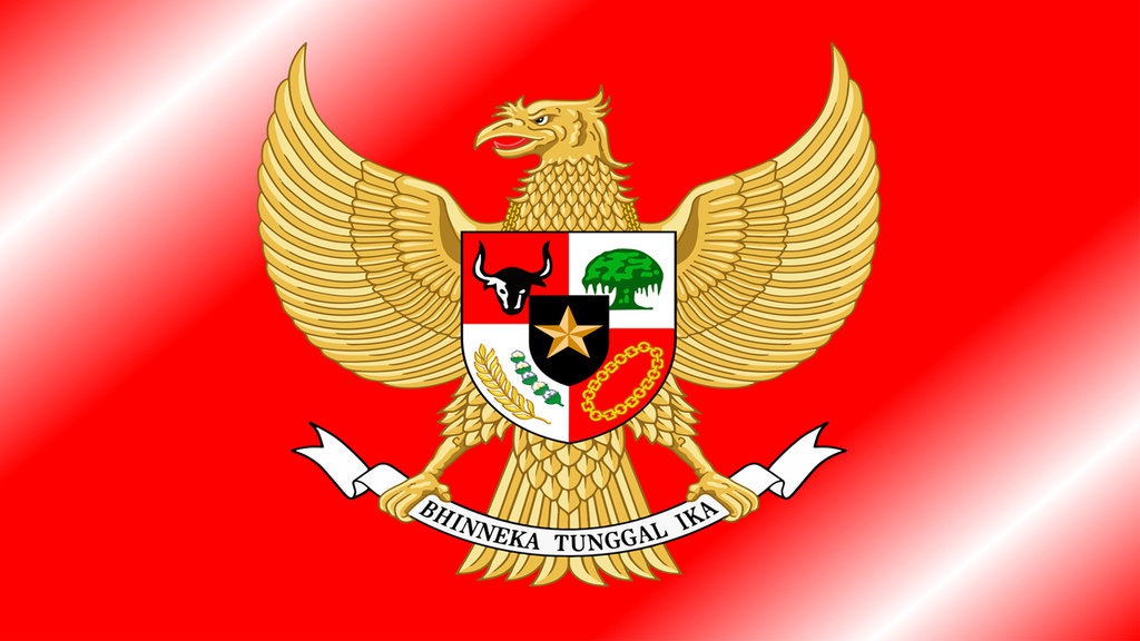 Isi Rumusan Pancasila menurut Mr. Soepomo di Sidang BPUPKI Isi Rumusan Pancasila menurut Mr. Soepomo di Sidang BPUPKI
