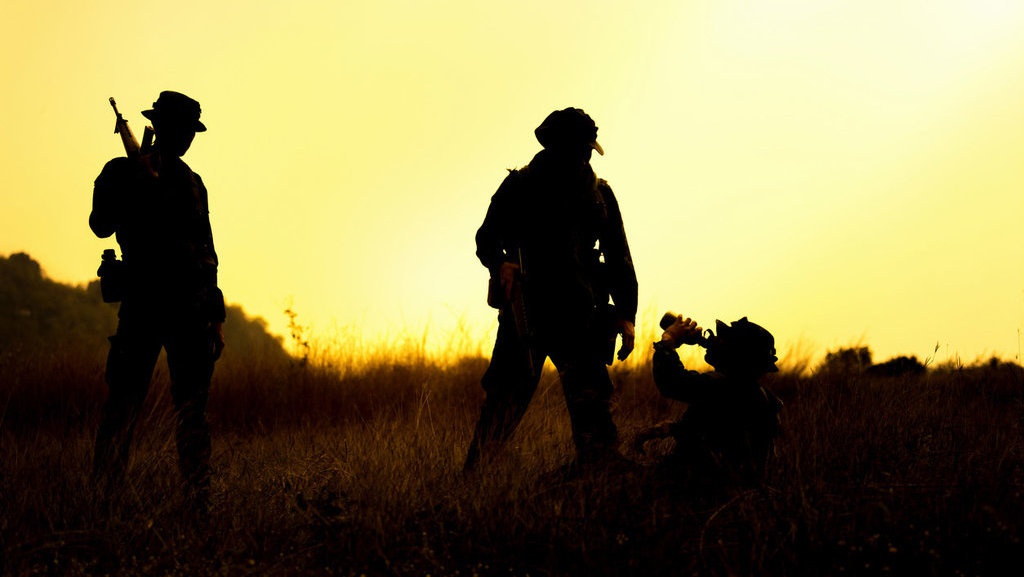 Kronologi Konflik Israel-Palestina Terbaru: Apa Akar Masalahnya?