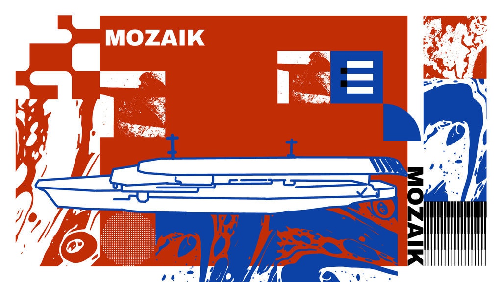 Kapal Induk Akagi: Kebanggaan AL Jepang yang Karam Dihajar Amerika Kapal Induk Akagi: Kebanggaan AL Jepang yang Karam Dihajar Amerika